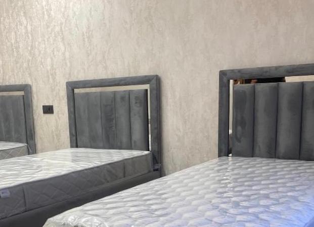 Royal Renaysance Hotel Erevan Quarto foto